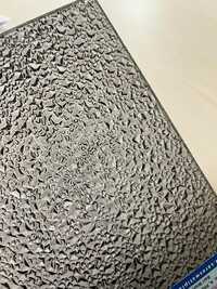 UV Polycarbonate Embossed Sheet