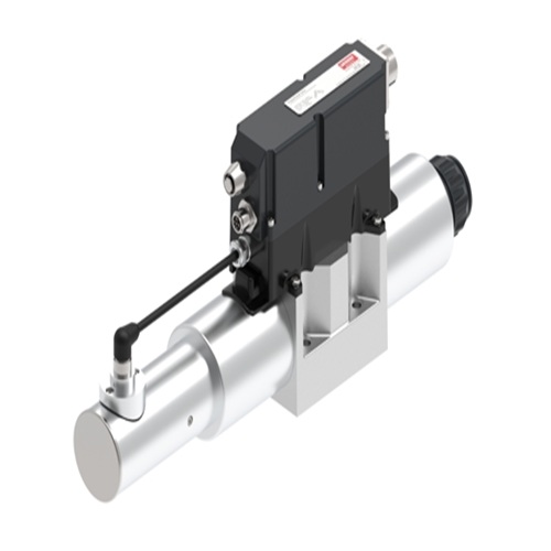 Danfoss Vickers KBFRG4-5