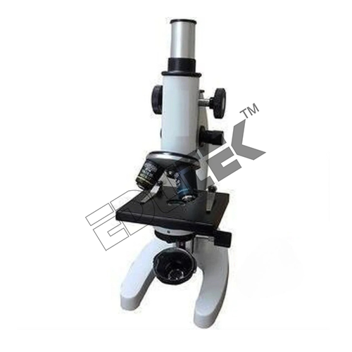 Student Microscope