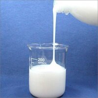 Silicon Defoamer - Application: Industrial