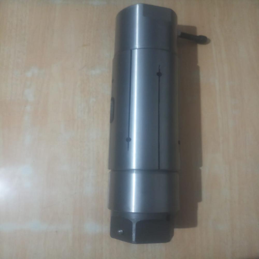 Expanding Collet Mandrel