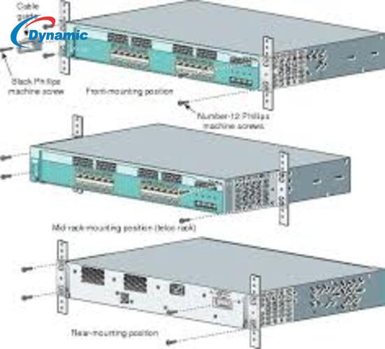 Cisco 2970g-24t-e Catalyst Switch - Cable Length: Standard Ethernet (Cat5e / Cat6) Meter (M)