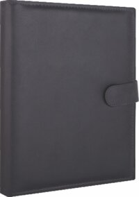 Monthly Planner Folders