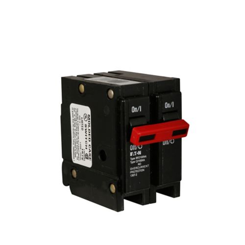 Eaton BR250NA