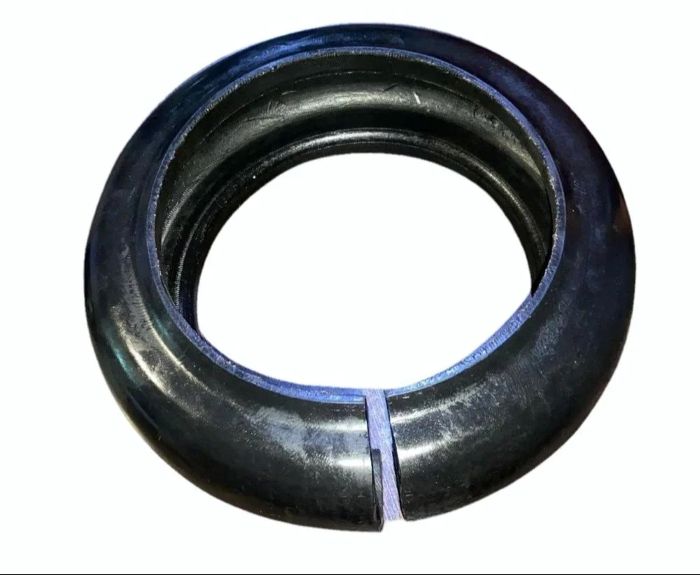 TC RUBER TYER COUPLING