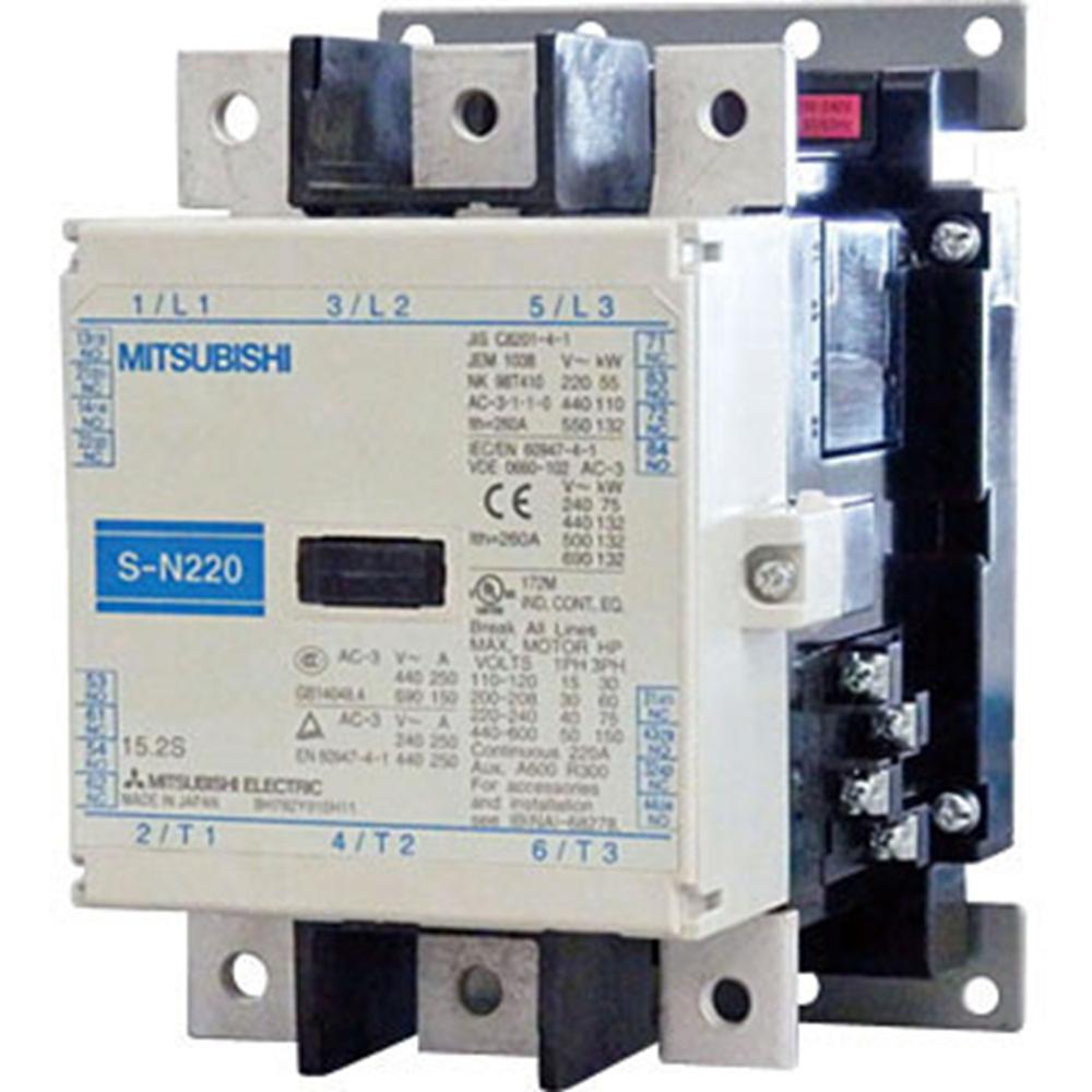 Siemens 1LE7503-2CB23-5AA4 - Cast Iron, 872x416x463 mm, Grey | 30 kW, IE2 Efficiency, TEFC, Foot Mounted, 96 Nm Torque