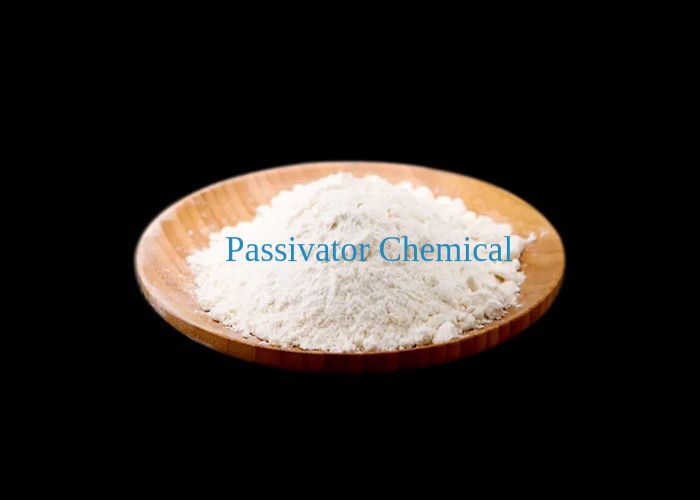 Passivator Chemical