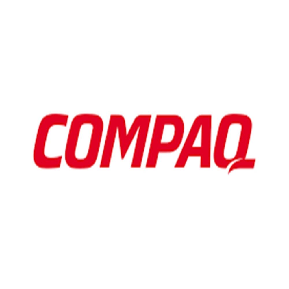 COMPAQ 33KV 3C*300SQMM STRAIGHT THROUGH JOINT KIT