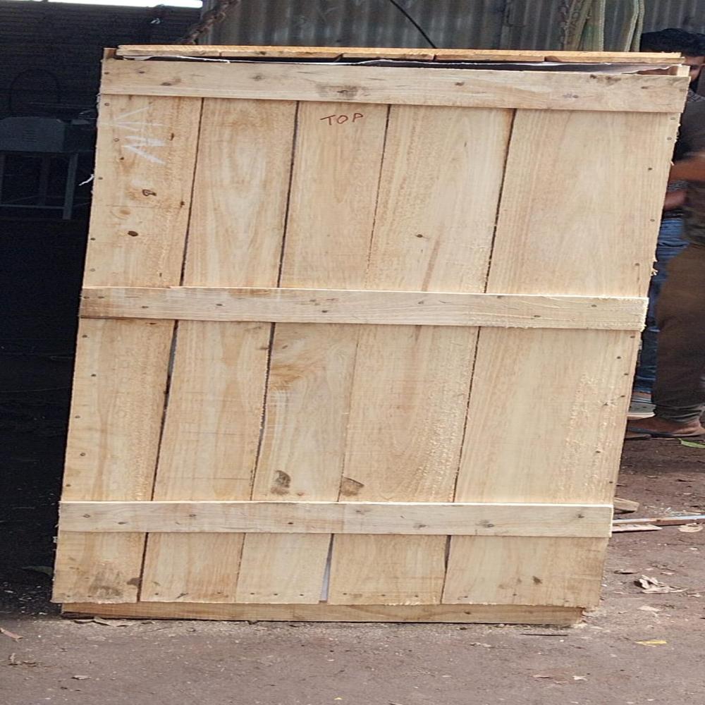 Jackfruit Juice Extractor Machine - Application: Small Sale Industries