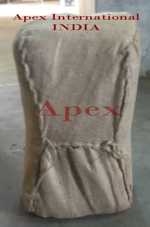 Eucalyptus Leaves T CUT