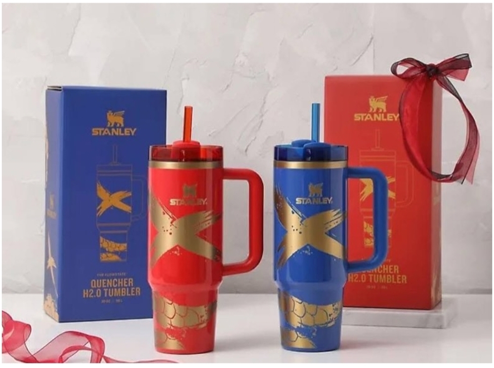 Durable Sipper Bottle - Feature: High Quality