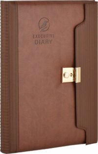 monthly planner