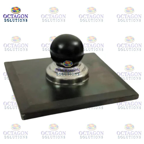 Stainless Steel Gsm Template - Application: Industrial