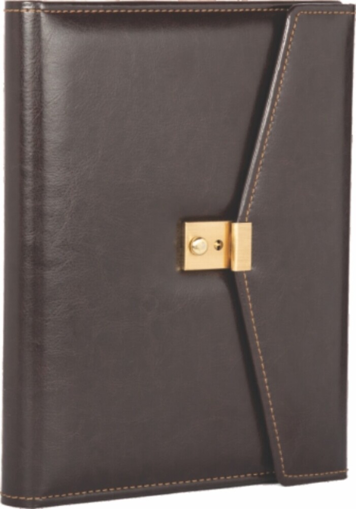 Every Month Planner.