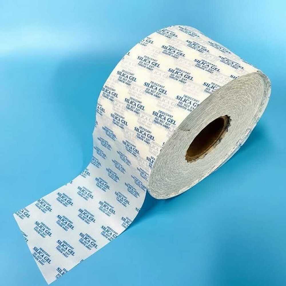 Specialty Packaging Material - Coating Type: Polyethylene (Pe) Coating / Lamination