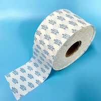 Silica Gel Packaging Material