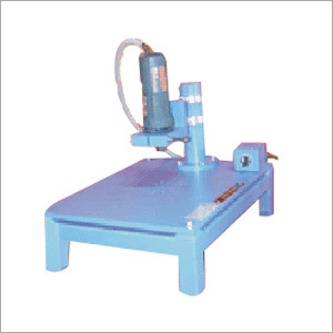 polariscope