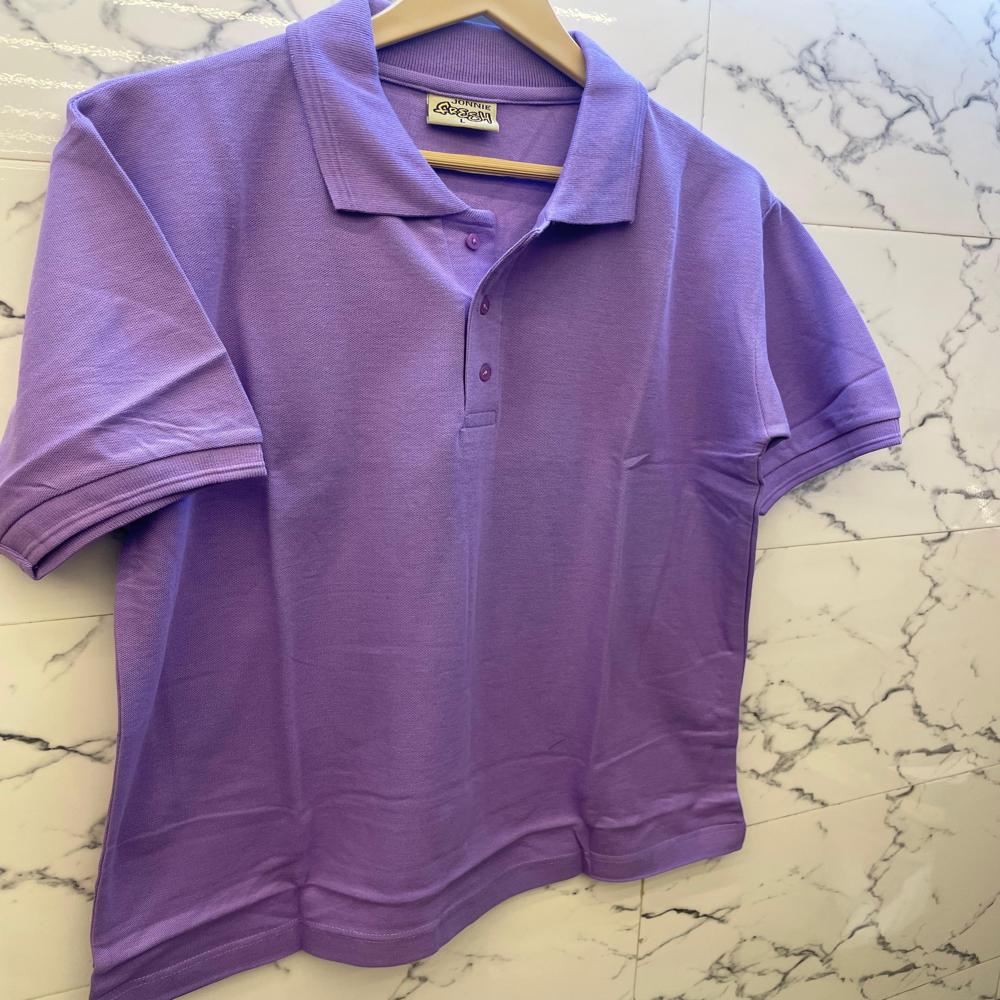 Levander Corporate T Shirt