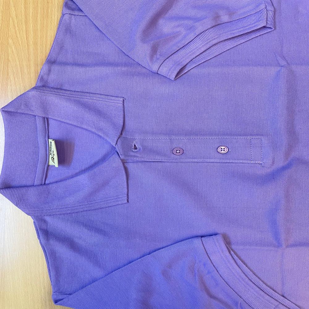 Levander Corporate T Shirt