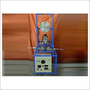 Calibration Of Transition