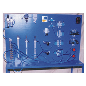 Pneumatic