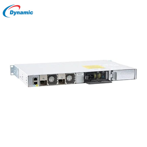 Cisco Catalyst Switch C9200l-24t-4g-e - Dimension (L*w*h): 44 45 4.45 Cm (17.3 17.7 1.75 In) Centimeter (Cm)