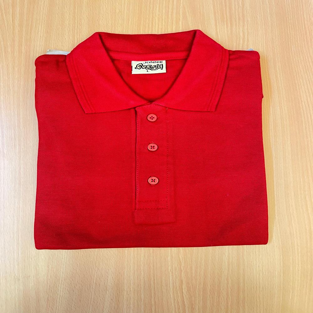 Corporate Cotton T Shirt