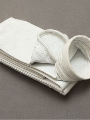 Polyester Non Woven Filter Bags