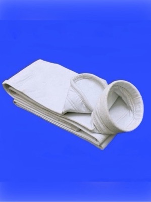 Non Woven Filter Bags