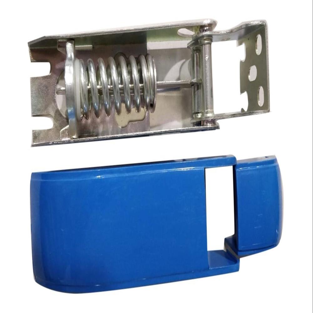 Deep Freeze Door Hinges