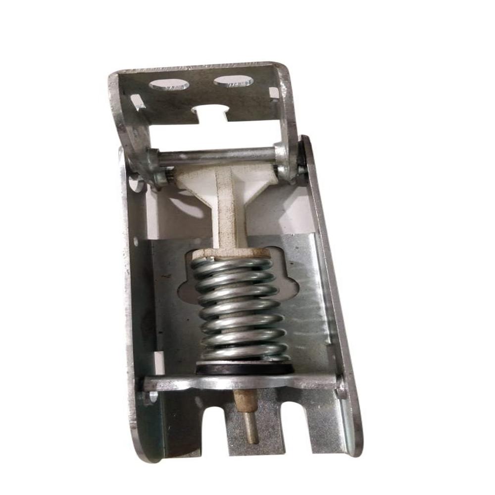 Deep Freeze Door Hinges