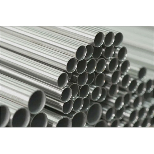 Stainless Steel 304L Tubes