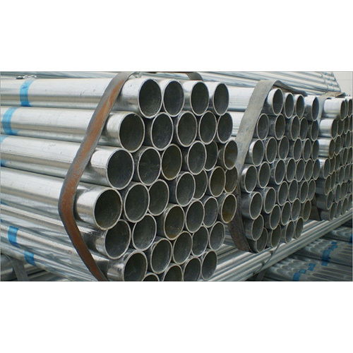 Stainless Steel 310 - 310S Tubes