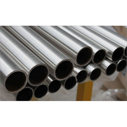 Stainless Steel 904L Tubes