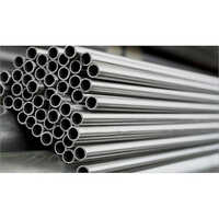 Super Duplex S32750 - S32760 Tubes