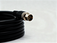 Bnc Cable For Cctv