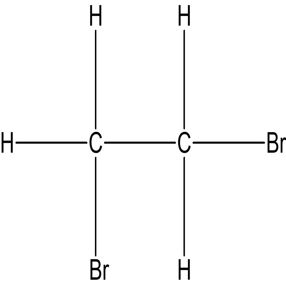 Ethylene Dibromide