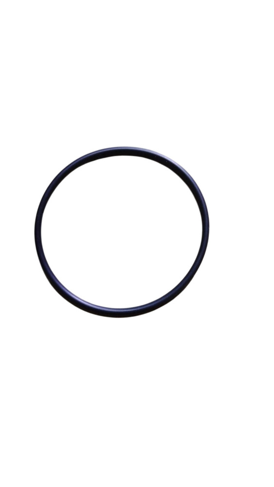 Nbr O Ring - Color: As Per Demand