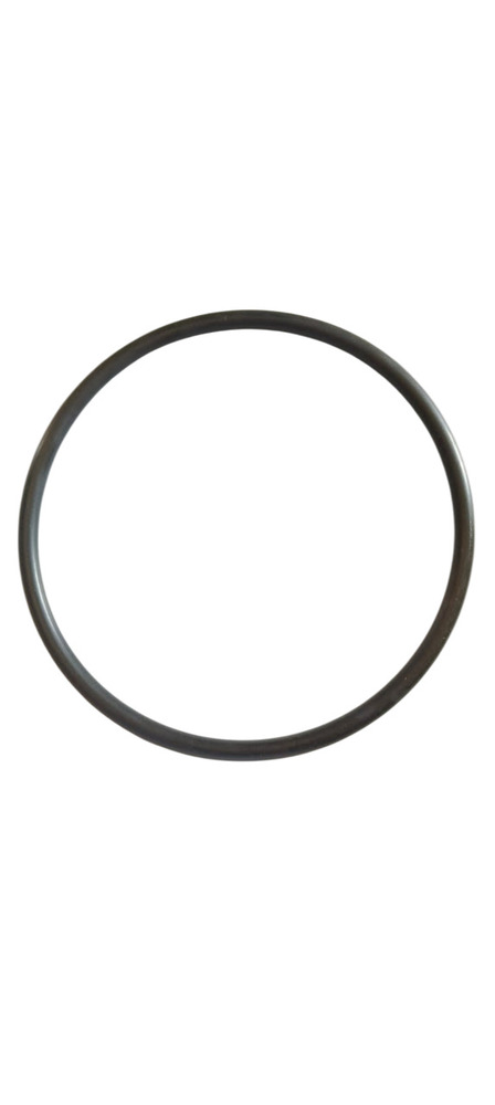 Viton O Ring - Color: As Per Demand