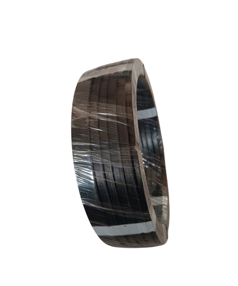 Chevron Seal - Feature: Premium Quality