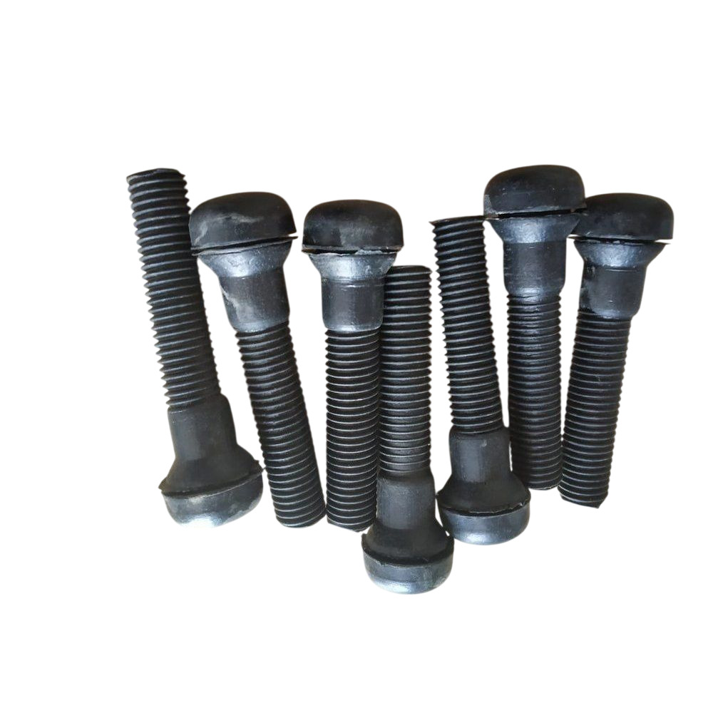 Chicken Plucker Rubber Finger - Color: Different Available