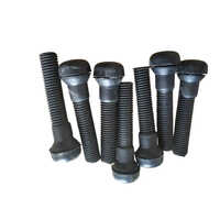 Chicken Plucker Rubber Finger