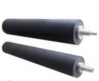 Industrial Rubber Roller