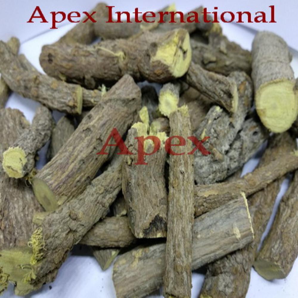 Licorice Root