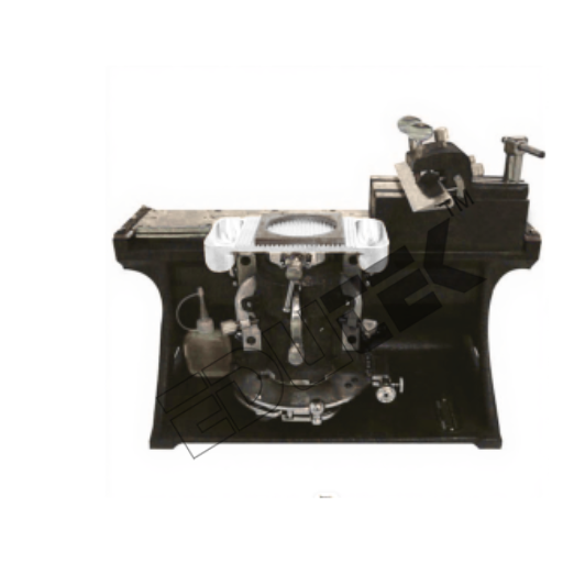 Sliding Microtome