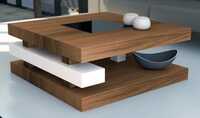 Centre Coffee Table