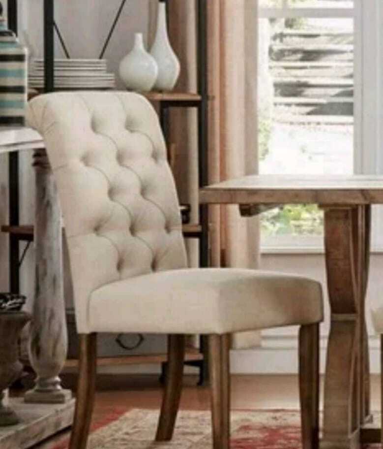 Dining Chair