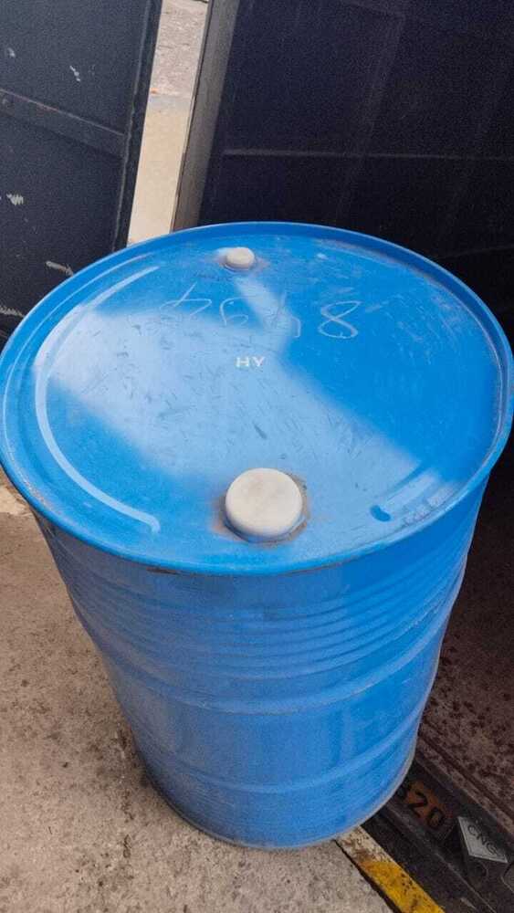 Polyether Polyol - Grade: Industrial Grade