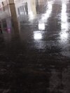 Industrial Epoxy Flooring - Cas No: 25068-38-6