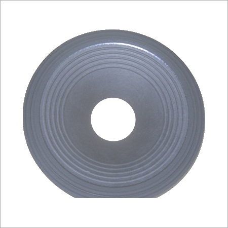 15 Inch A13